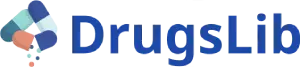 drugslib.com